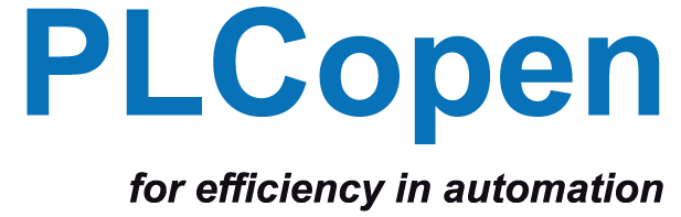 PLCopen-logo