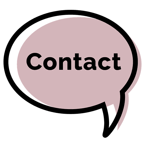 Contact-HDVmediaSupport