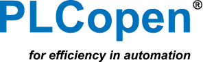 PLCopen