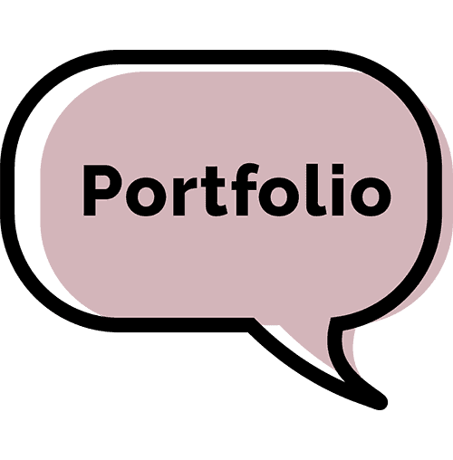 Portfolio-HDVmediaSupport