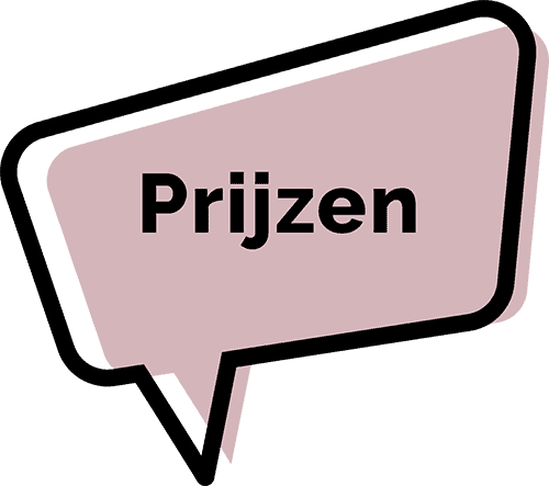 Blogje-HDVmediaSupport