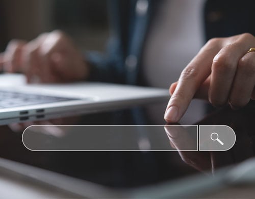 SEO-vindbaar