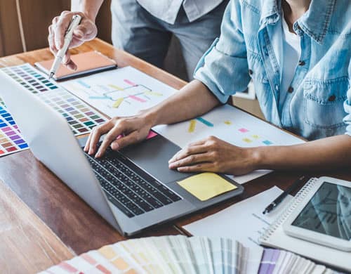 content-management