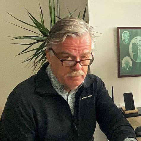 henk-de-vries henk-de-vries