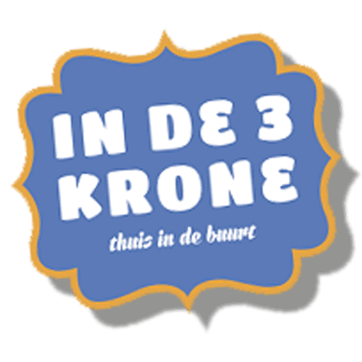 logo-3krone