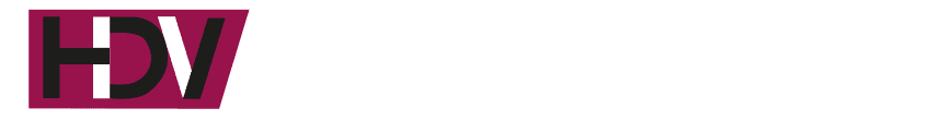 logo hdvdesign HDVmediasupport
