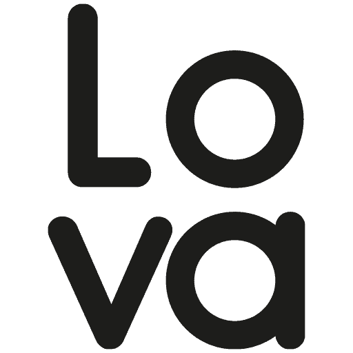 lova-icon