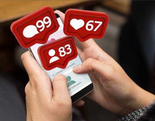 social-media-volgers