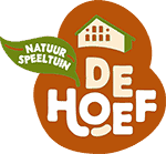 Logo-de Hoef